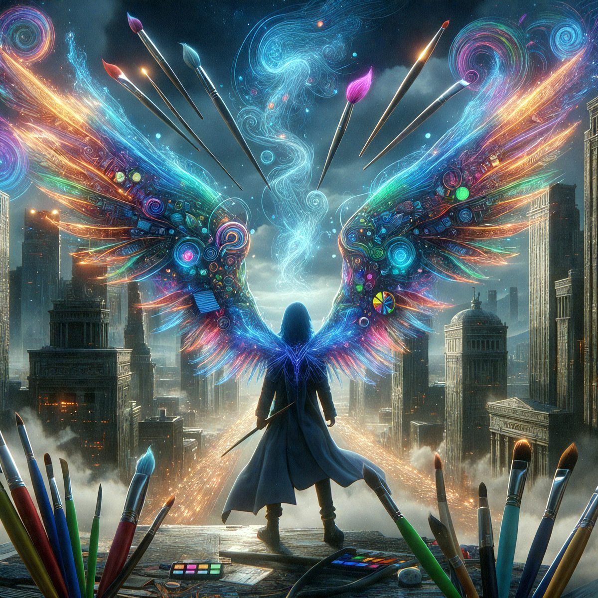 cccc174c-077b-4703-bd81-794c5636b316-wings-of-creativity-a-graphic-designer-with-wings-mad_250319190950_Filename Text 2_04184_Filename Text 3_result.jpg